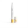 CND TRATTAMENTO Solaroil™ Care Pen